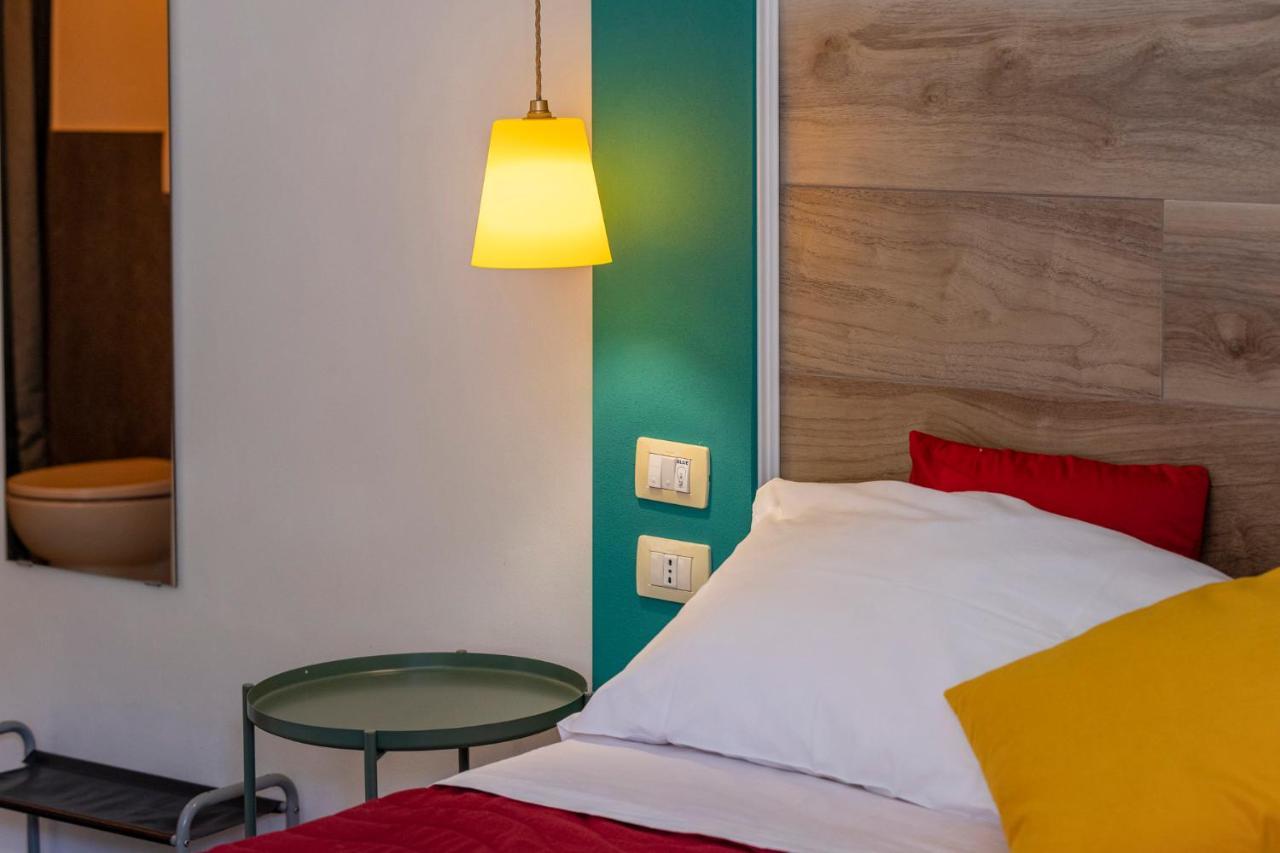 Hotel Misar-36 Modica Esterno foto