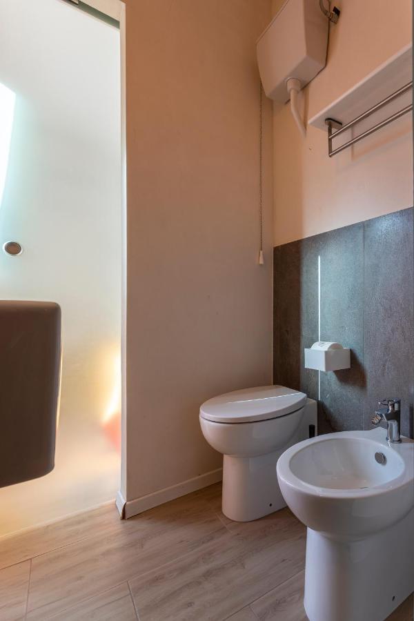 Hotel Misar-36 Modica Esterno foto