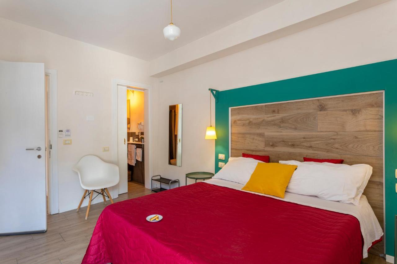 Hotel Misar-36 Modica Esterno foto